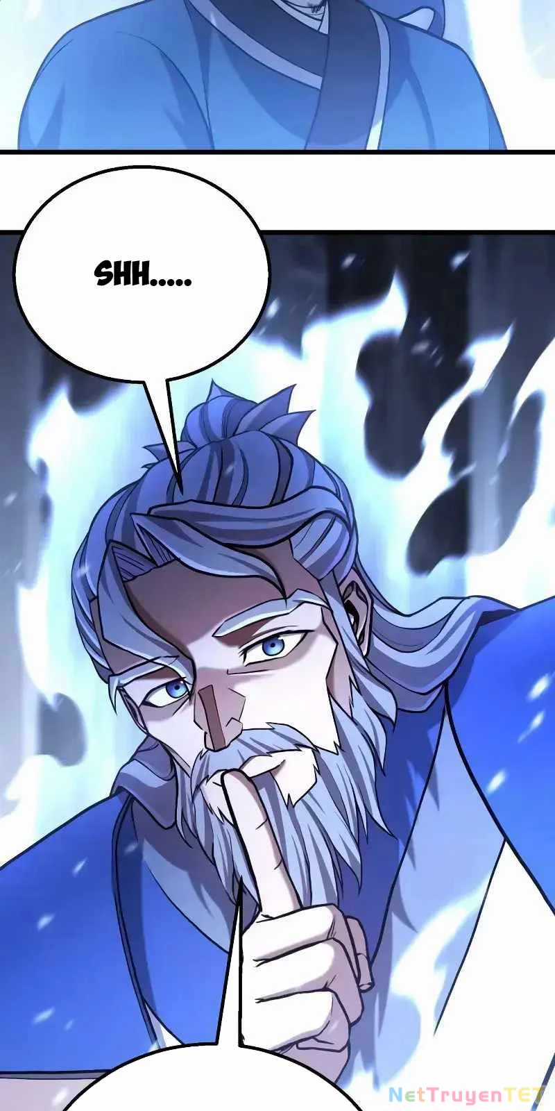 Hoa Vô Thập Nhật Công - Chapter 17 - Trang 50