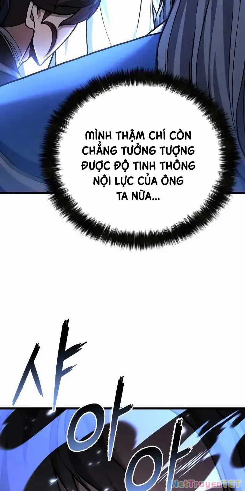 Hoa Vô Thập Nhật Công - Chapter 17 - Trang 53