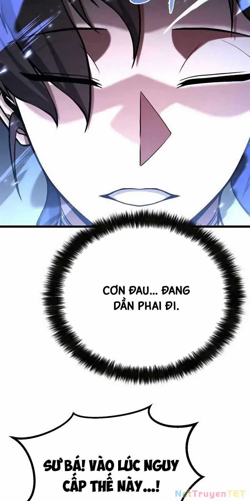 Hoa Vô Thập Nhật Công - Chapter 17 - Trang 54