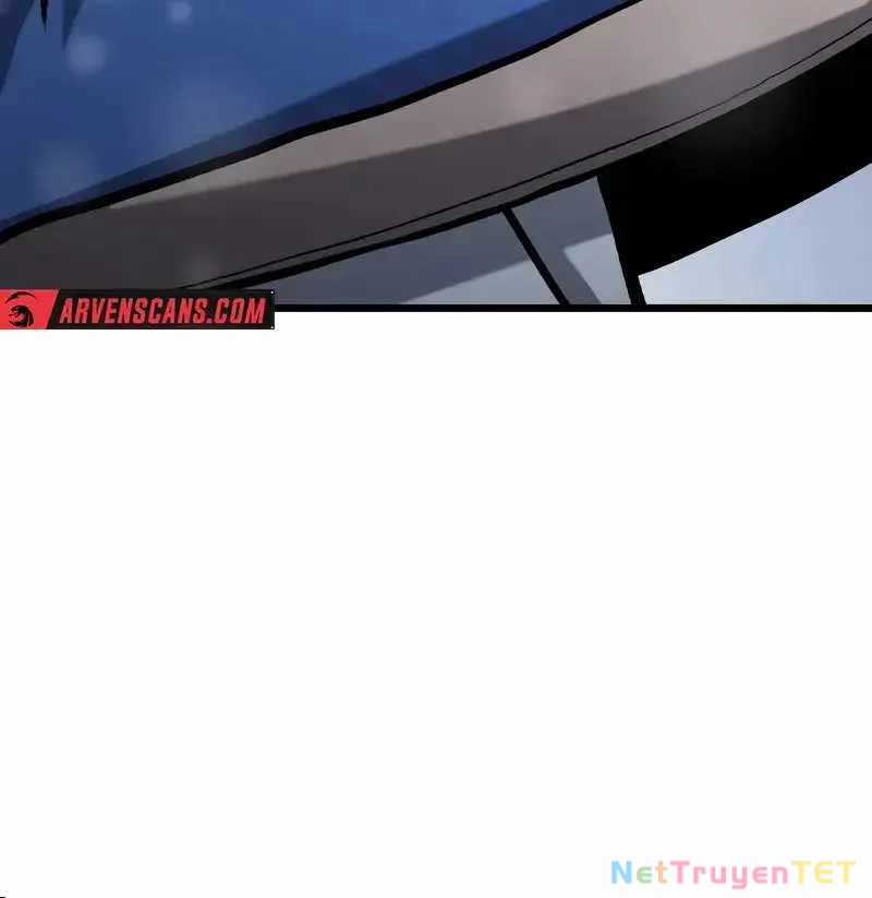 Hoa Vô Thập Nhật Công - Chapter 17 - Trang 56