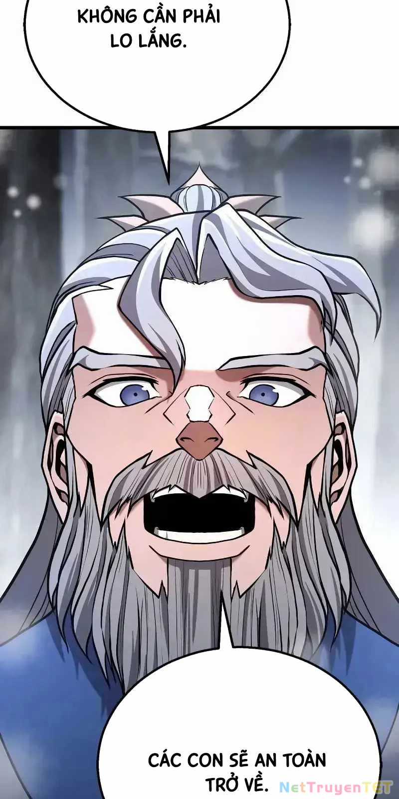 Hoa Vô Thập Nhật Công - Chapter 17 - Trang 59