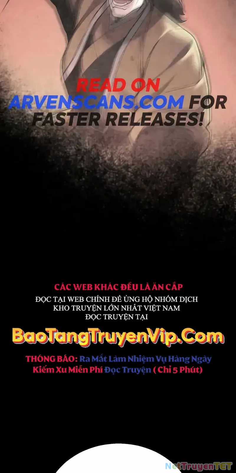 Hoa Vô Thập Nhật Công - Chapter 17 - Trang 7