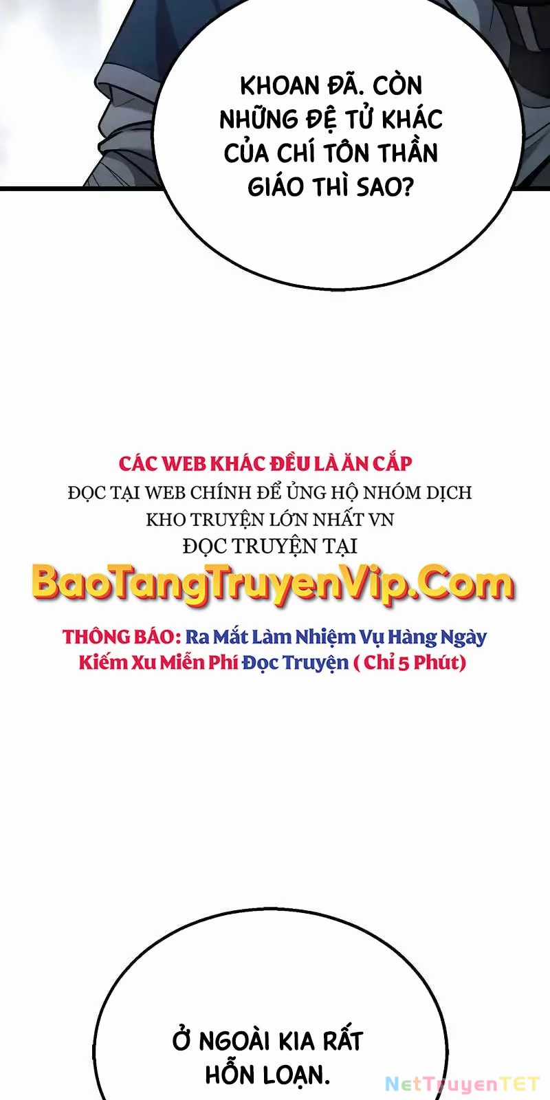 Hoa Vô Thập Nhật Công - Chapter 17 - Trang 61