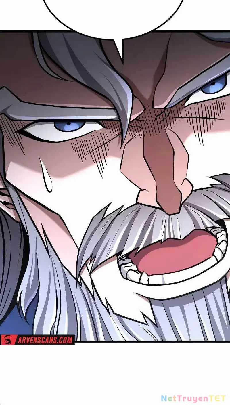 Hoa Vô Thập Nhật Công - Chapter 17 - Trang 62