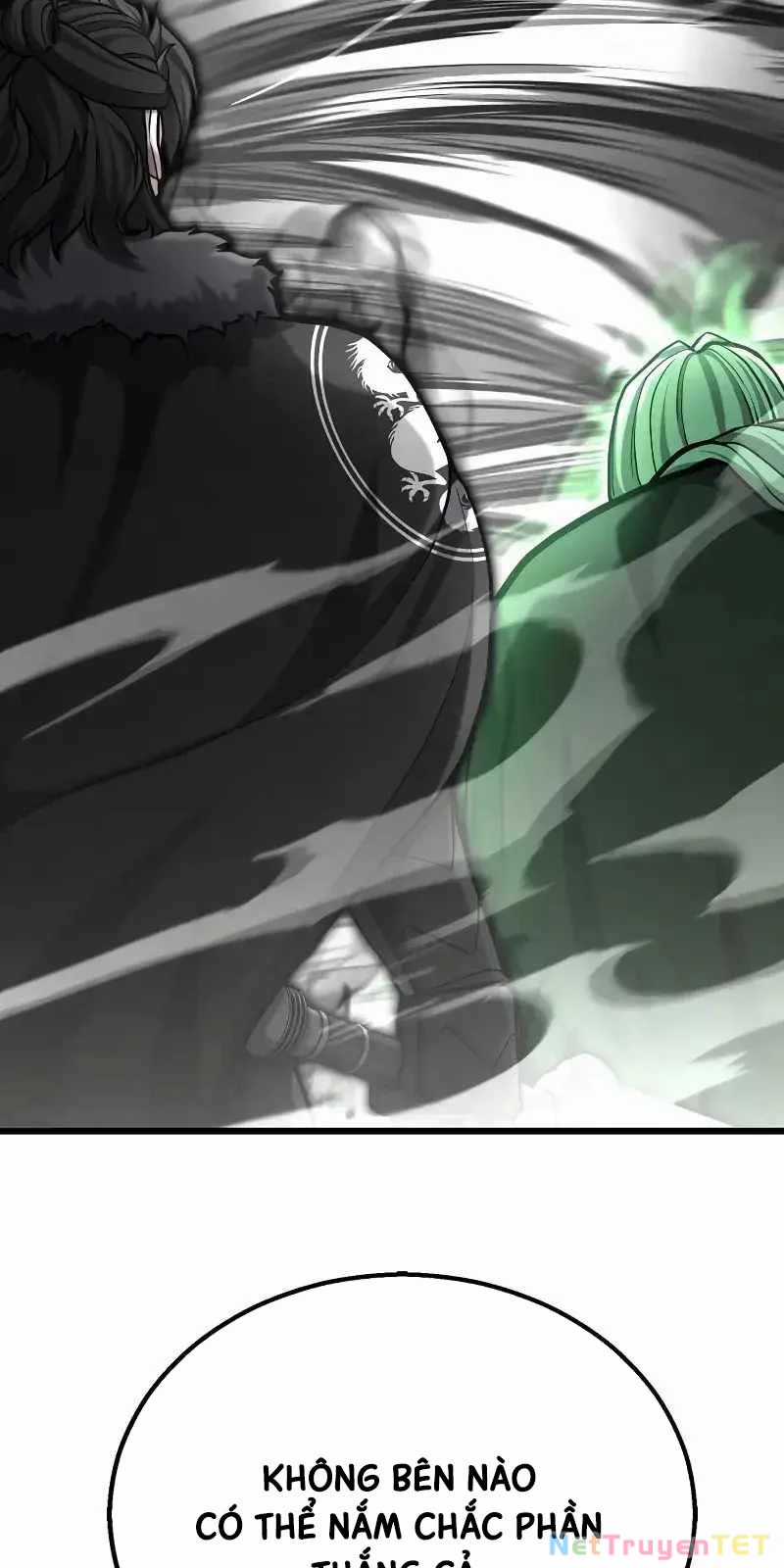 Hoa Vô Thập Nhật Công - Chapter 17 - Trang 66