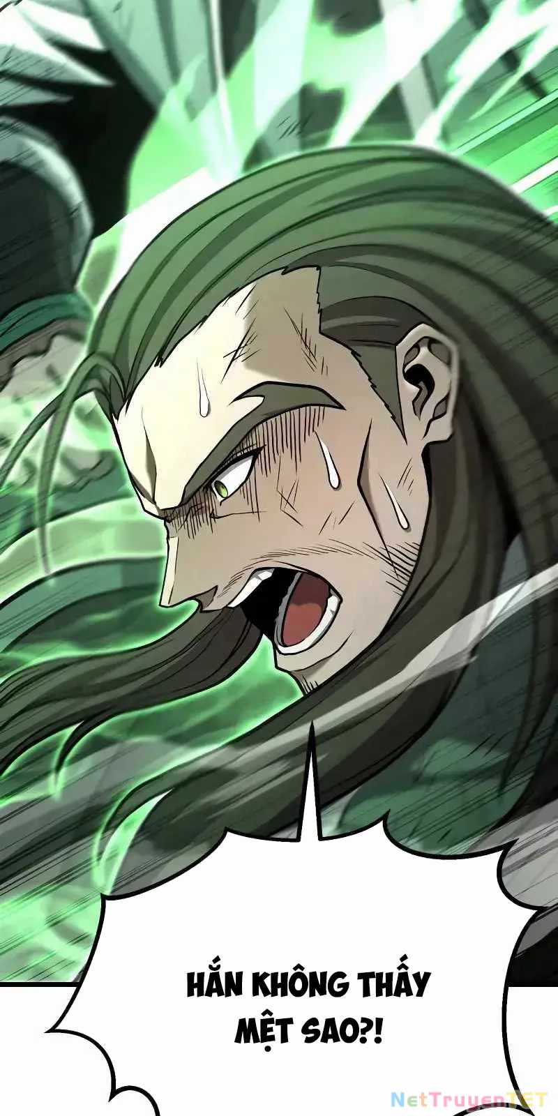 Hoa Vô Thập Nhật Công - Chapter 17 - Trang 69