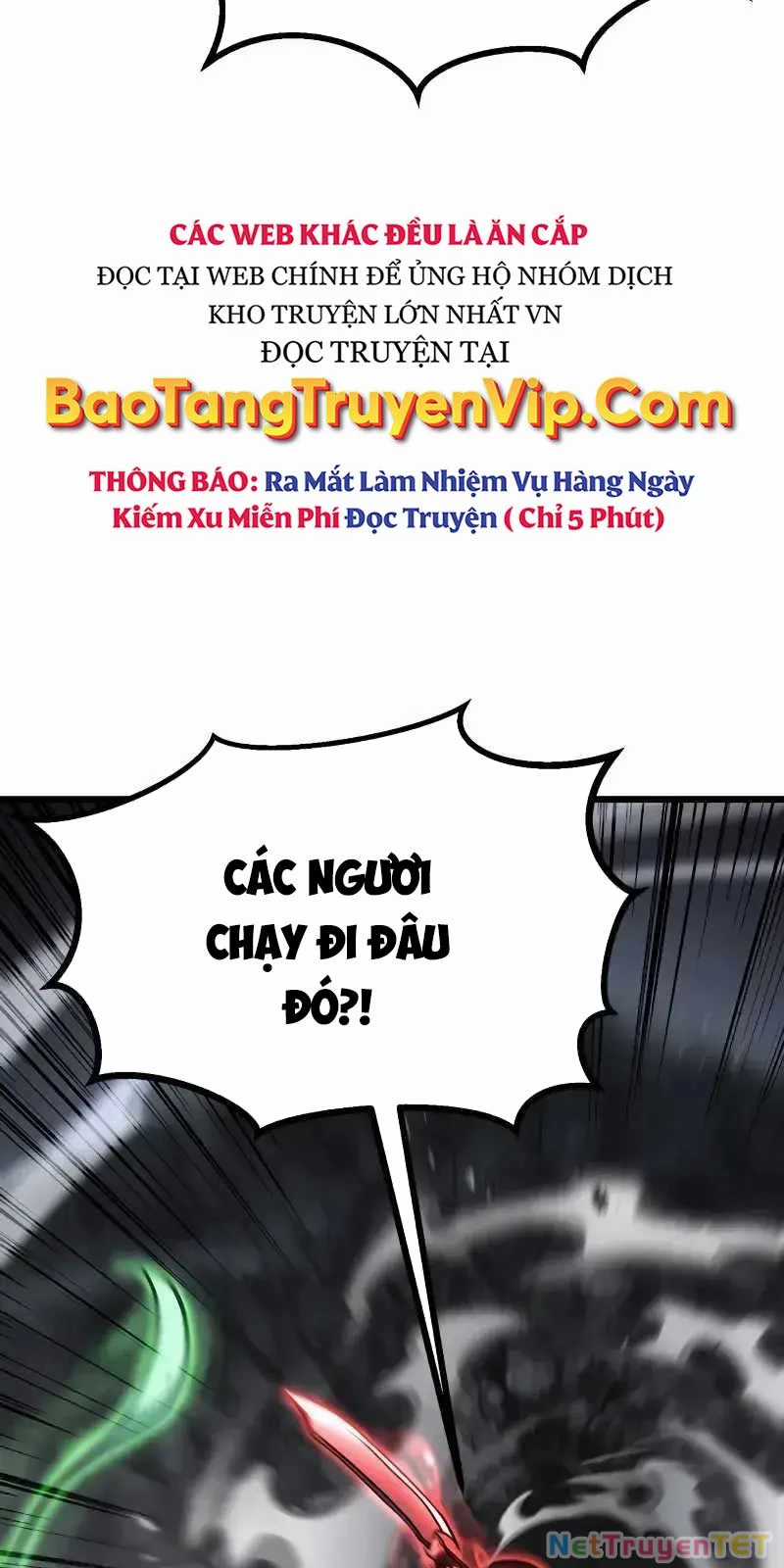Hoa Vô Thập Nhật Công - Chapter 17 - Trang 70