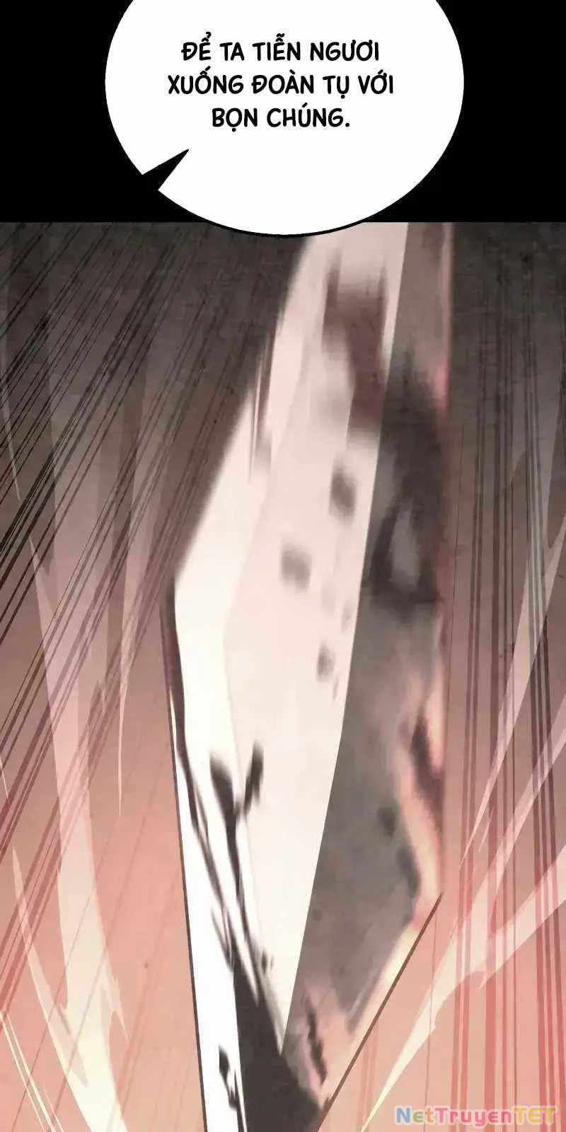 Hoa Vô Thập Nhật Công - Chapter 17 - Trang 8