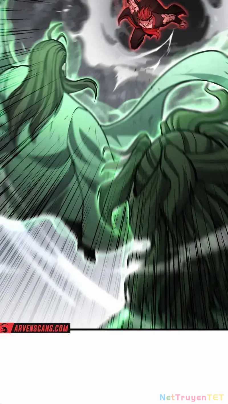 Hoa Vô Thập Nhật Công - Chapter 17 - Trang 71