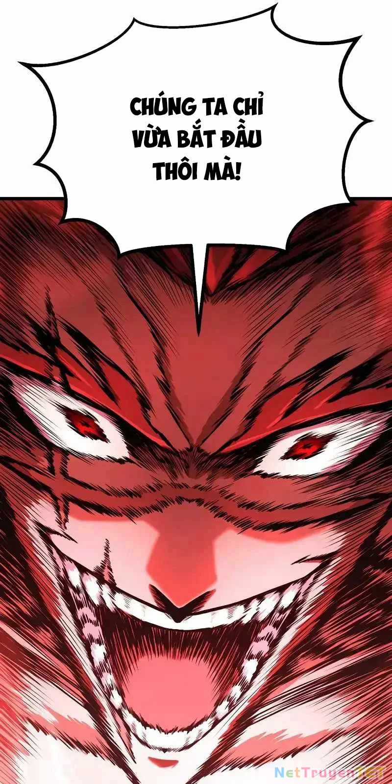 Hoa Vô Thập Nhật Công - Chapter 17 - Trang 72