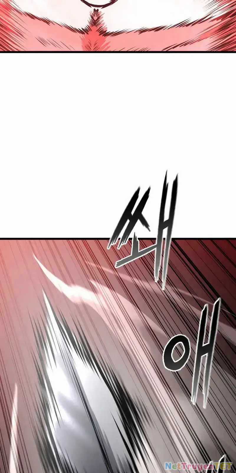 Hoa Vô Thập Nhật Công - Chapter 17 - Trang 73