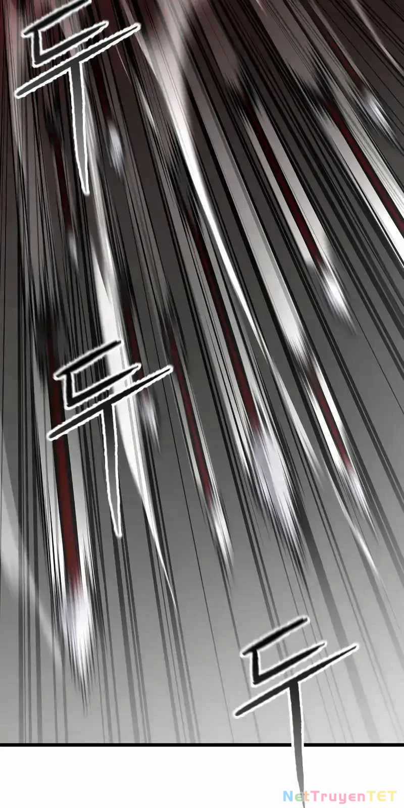 Hoa Vô Thập Nhật Công - Chapter 17 - Trang 75