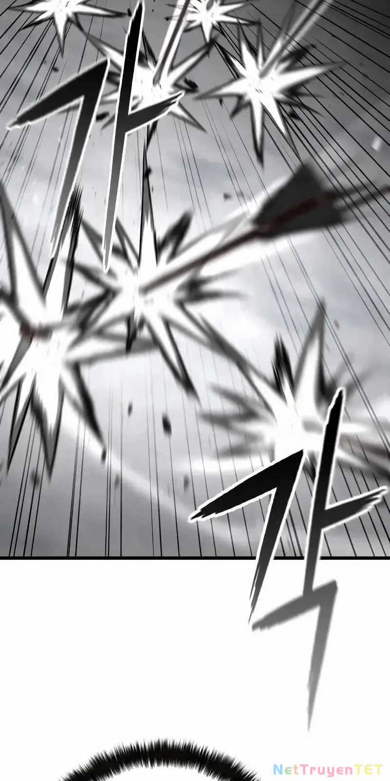 Hoa Vô Thập Nhật Công - Chapter 17 - Trang 77