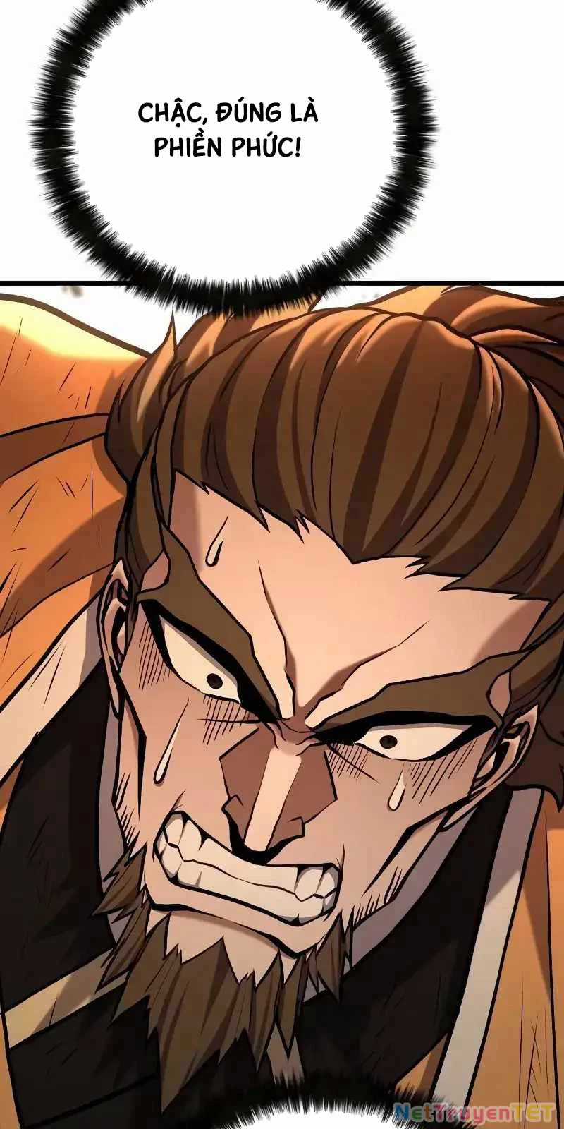 Hoa Vô Thập Nhật Công - Chapter 17 - Trang 78