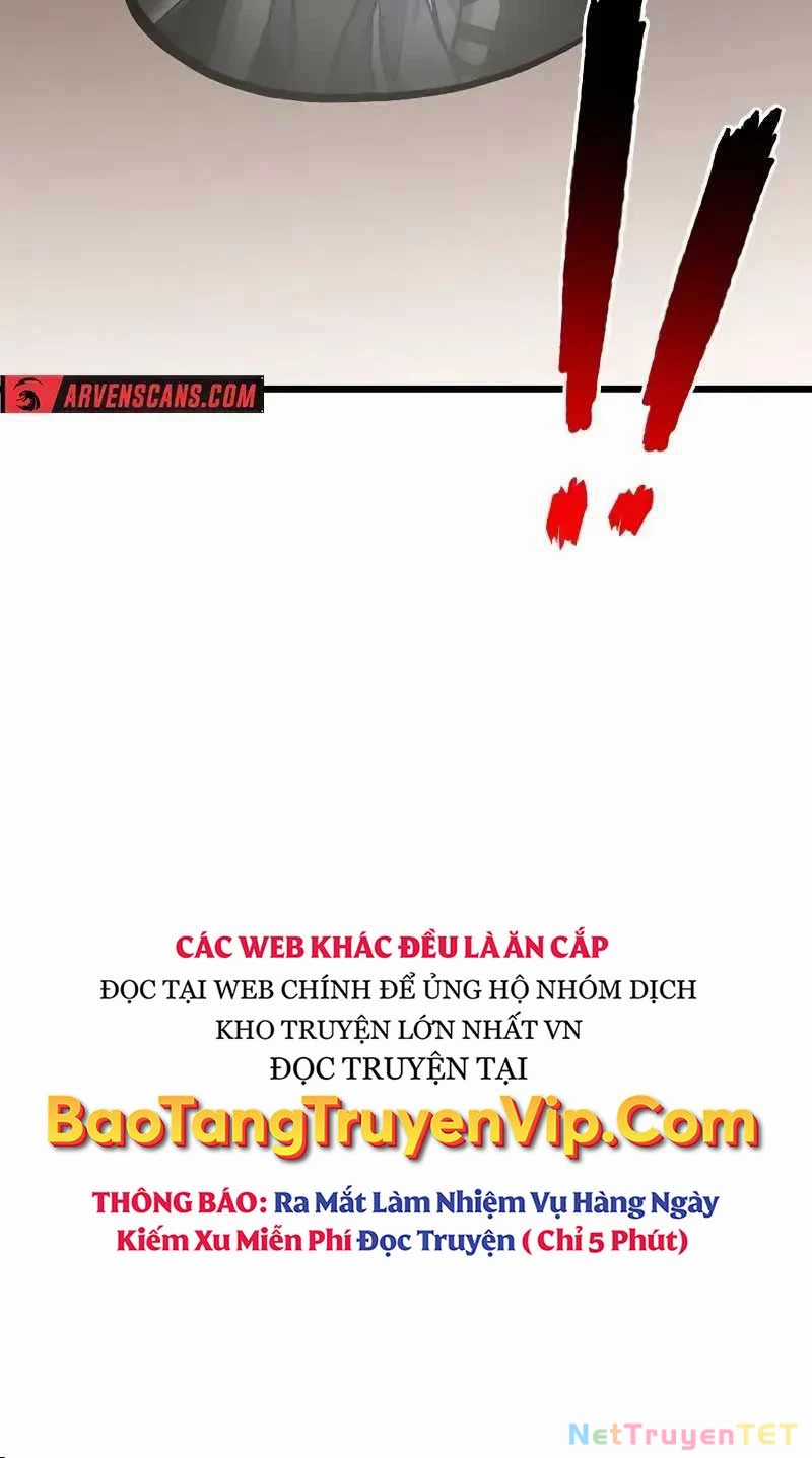 Hoa Vô Thập Nhật Công - Chapter 17 - Trang 80