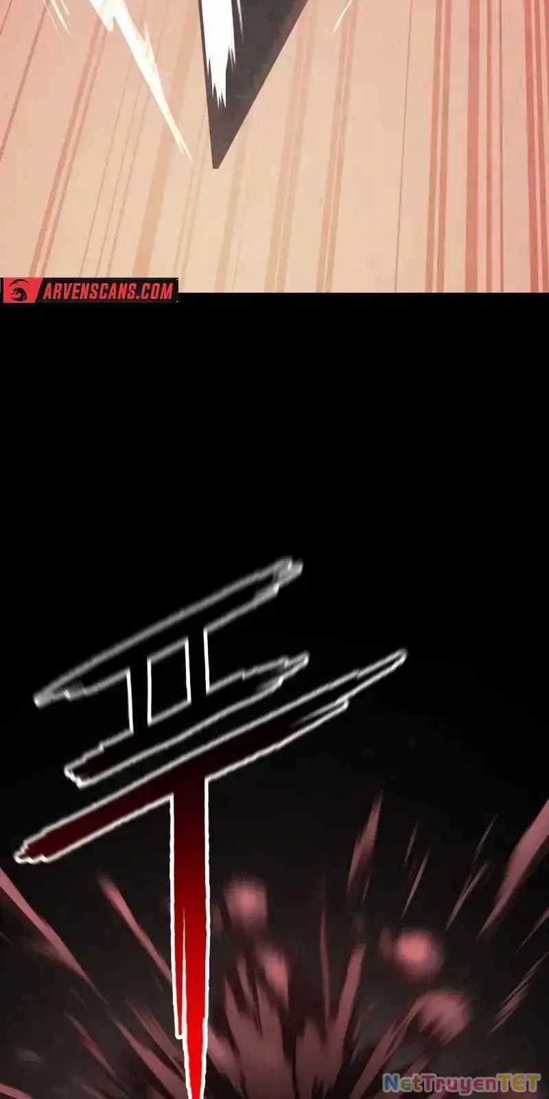 Hoa Vô Thập Nhật Công - Chapter 17 - Trang 9