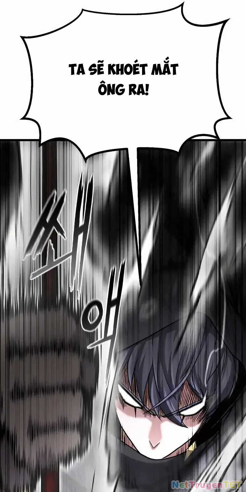 Hoa Vô Thập Nhật Công - Chapter 17 - Trang 81