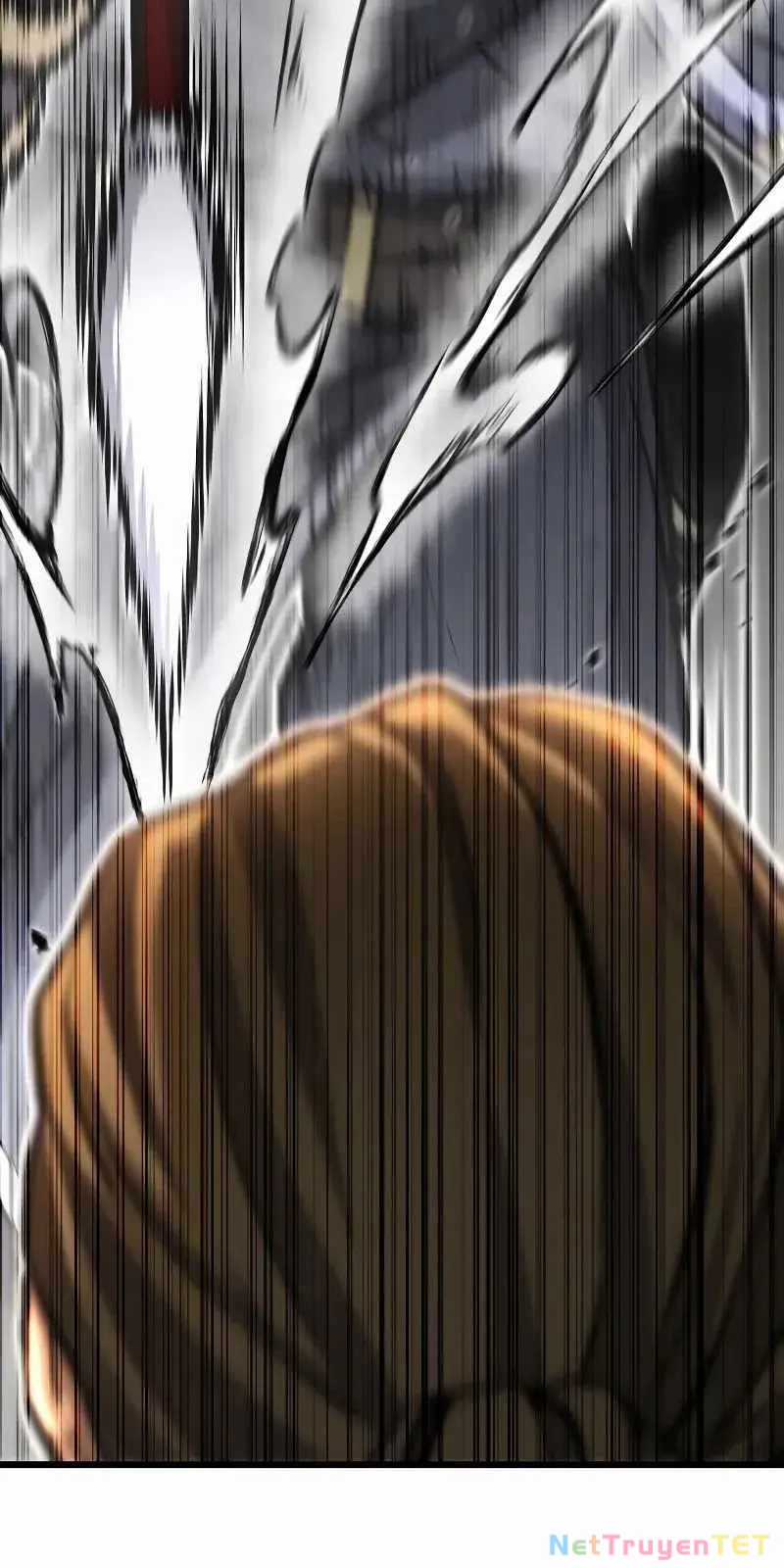 Hoa Vô Thập Nhật Công - Chapter 17 - Trang 82