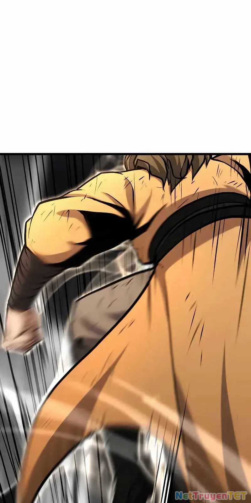 Hoa Vô Thập Nhật Công - Chapter 17 - Trang 83