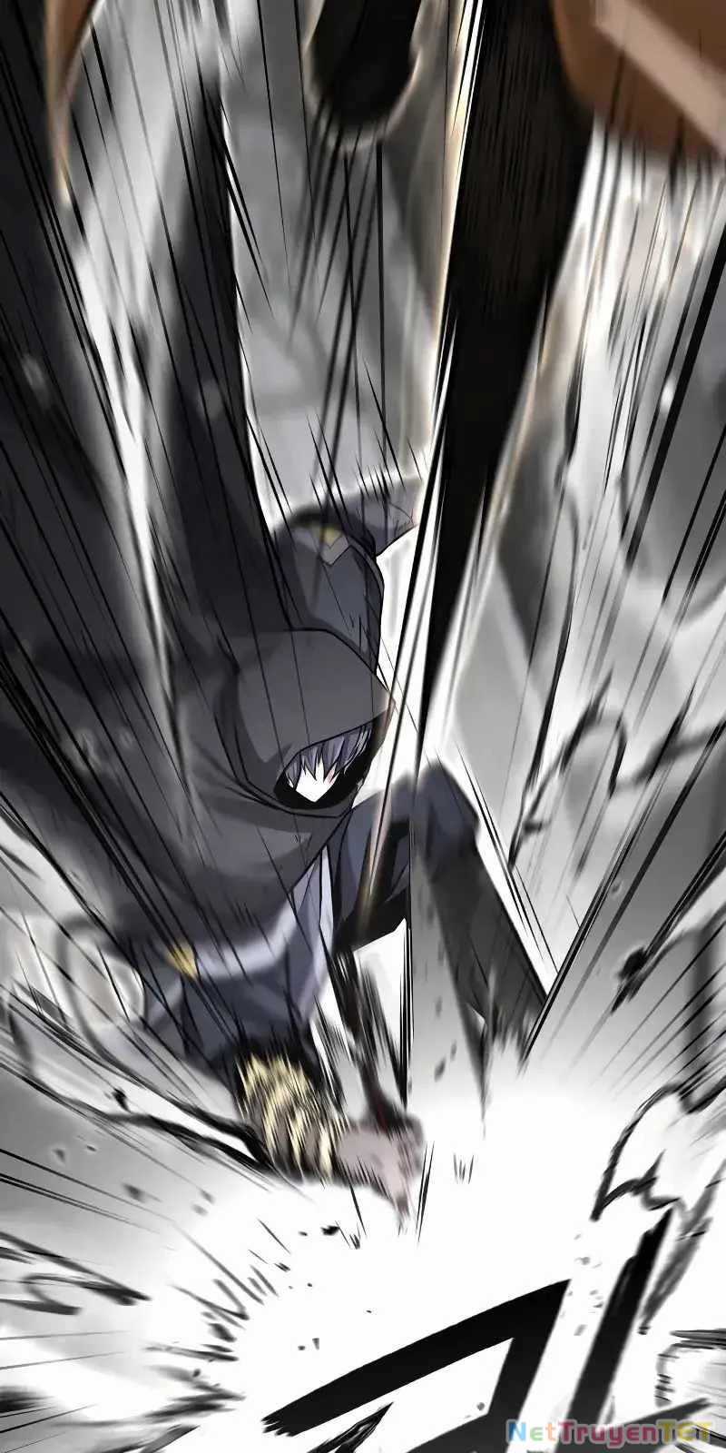 Hoa Vô Thập Nhật Công - Chapter 17 - Trang 84