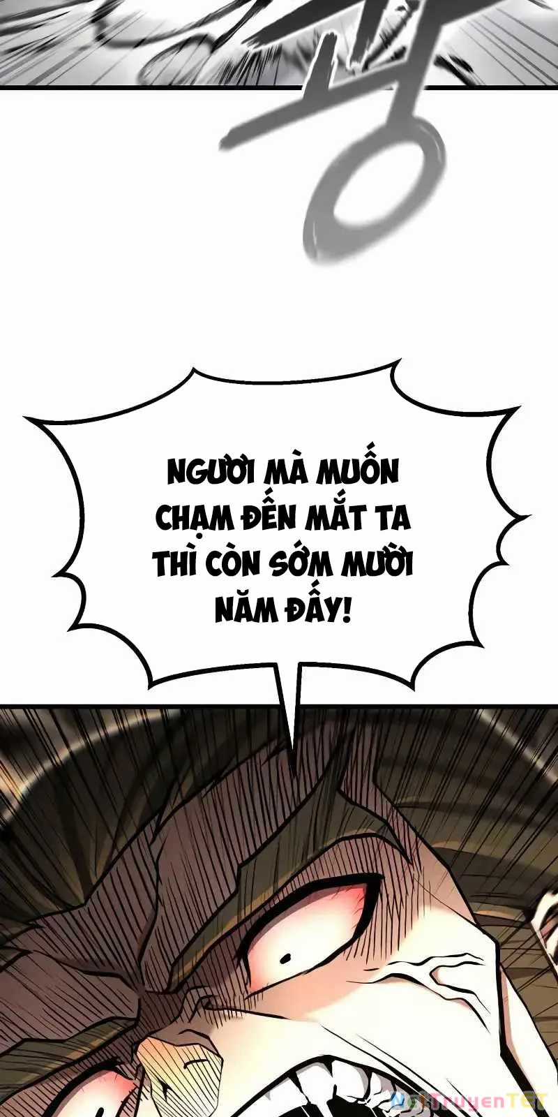 Hoa Vô Thập Nhật Công - Chapter 17 - Trang 85