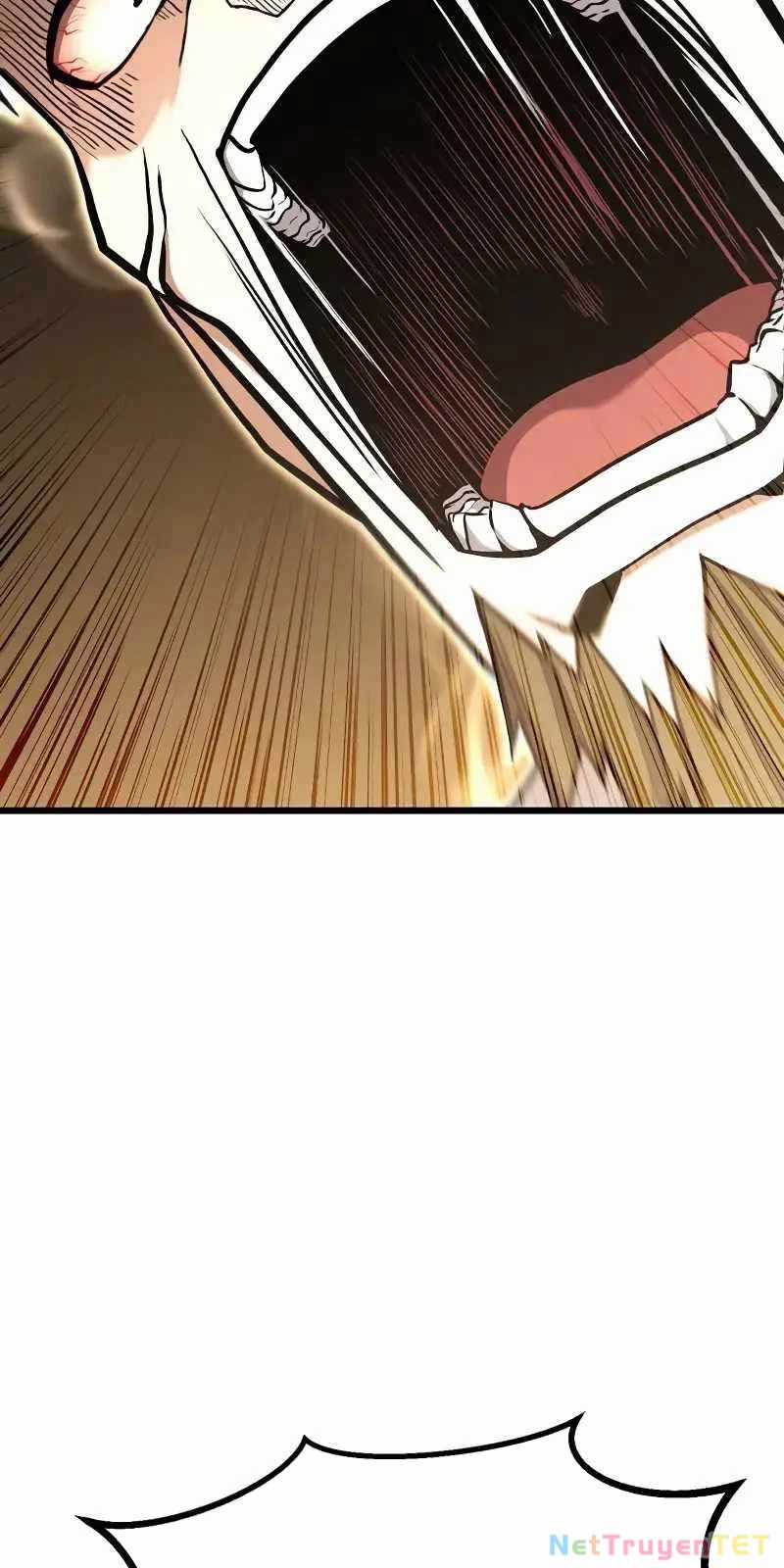 Hoa Vô Thập Nhật Công - Chapter 17 - Trang 86