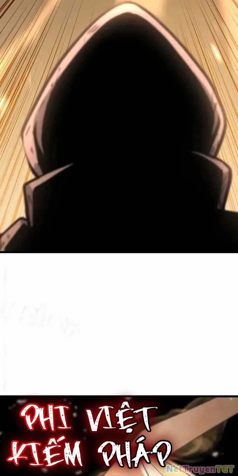 Hoa Vô Thập Nhật Công - Chapter 17 - Trang 88