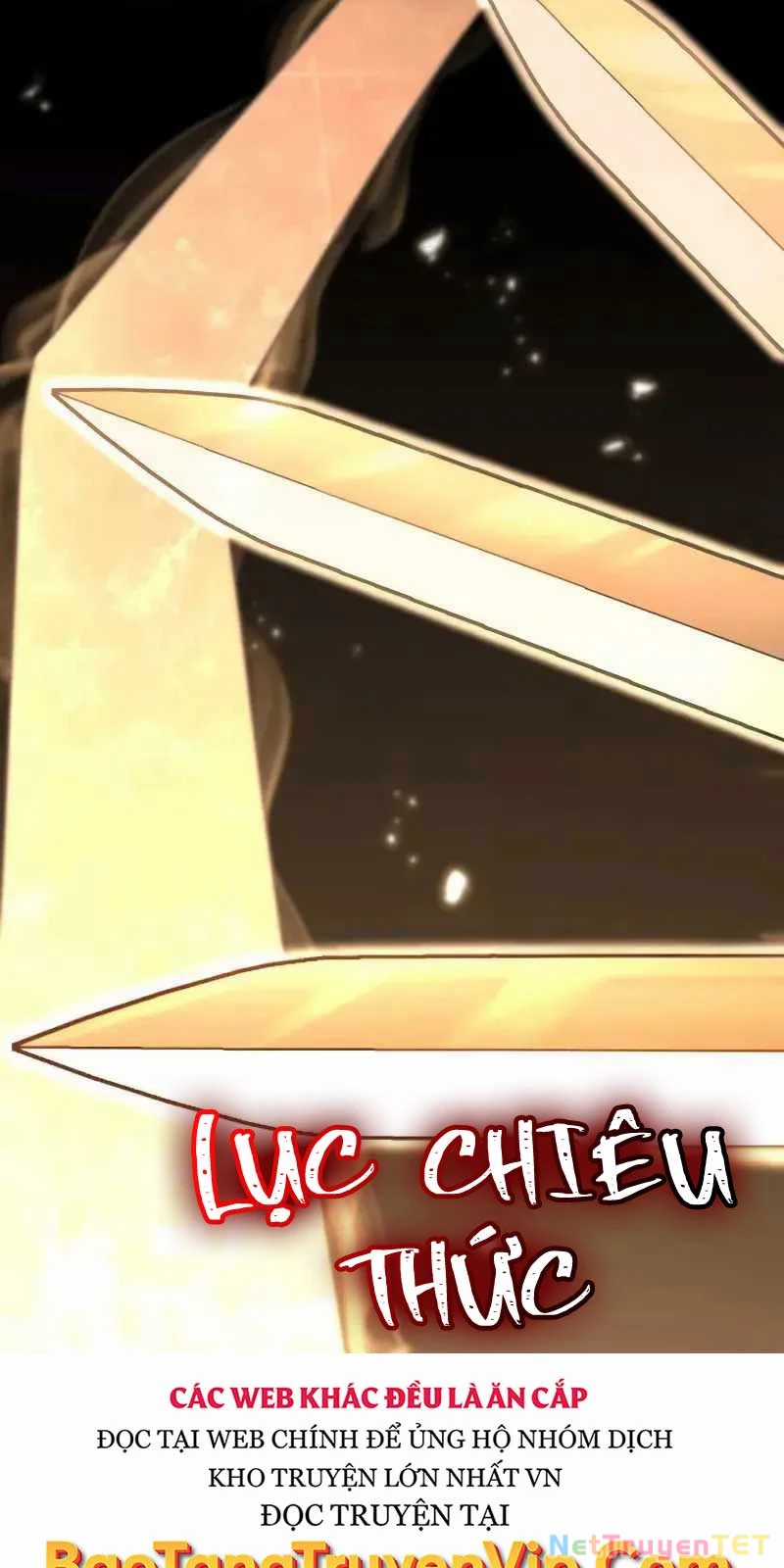 Hoa Vô Thập Nhật Công - Chapter 17 - Trang 89