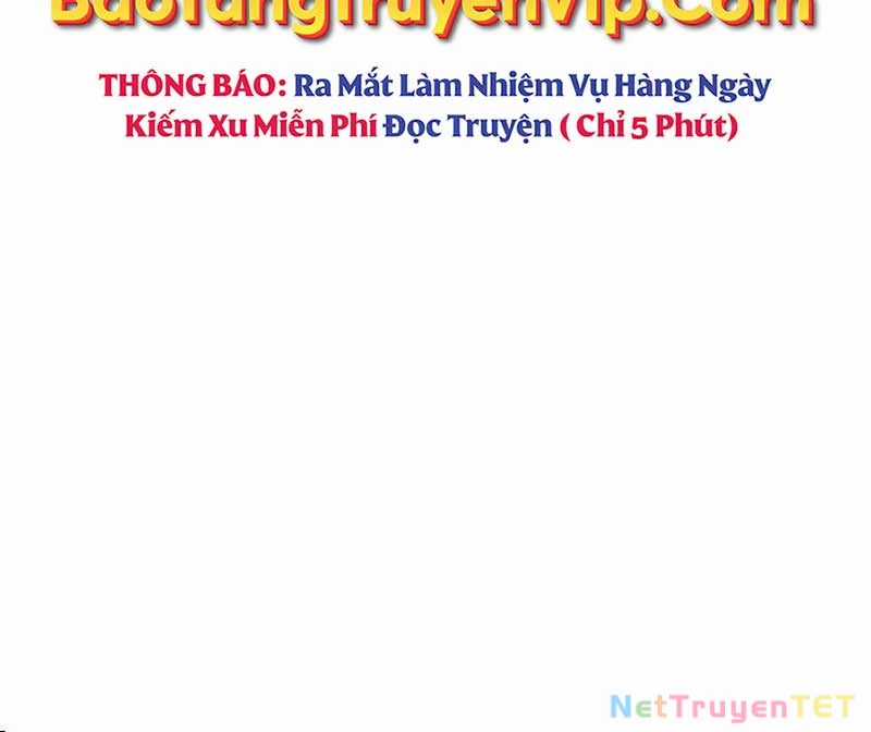 Hoa Vô Thập Nhật Công - Chapter 17 - Trang 90