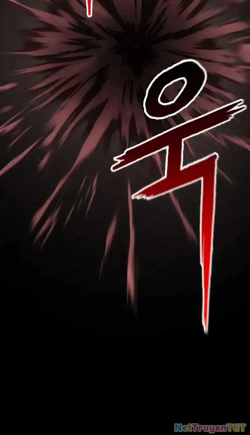 Hoa Vô Thập Nhật Công - Chapter 17 - Trang 10