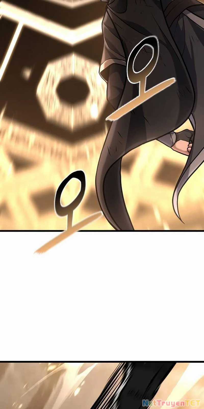 Hoa Vô Thập Nhật Công - Chapter 17 - Trang 92