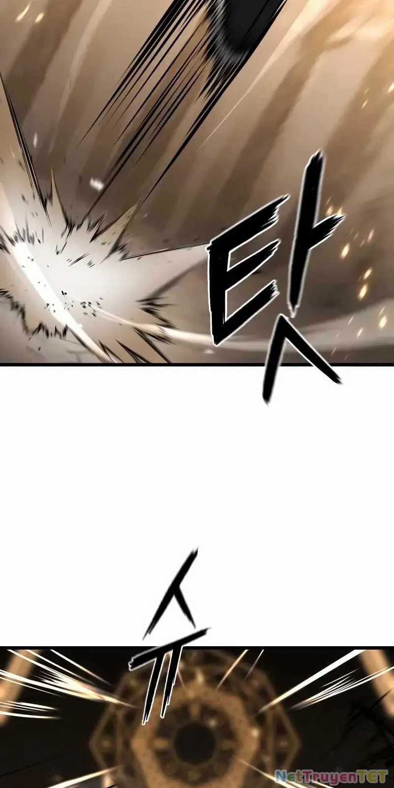 Hoa Vô Thập Nhật Công - Chapter 17 - Trang 93