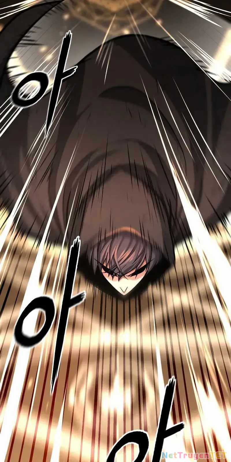 Hoa Vô Thập Nhật Công - Chapter 17 - Trang 94