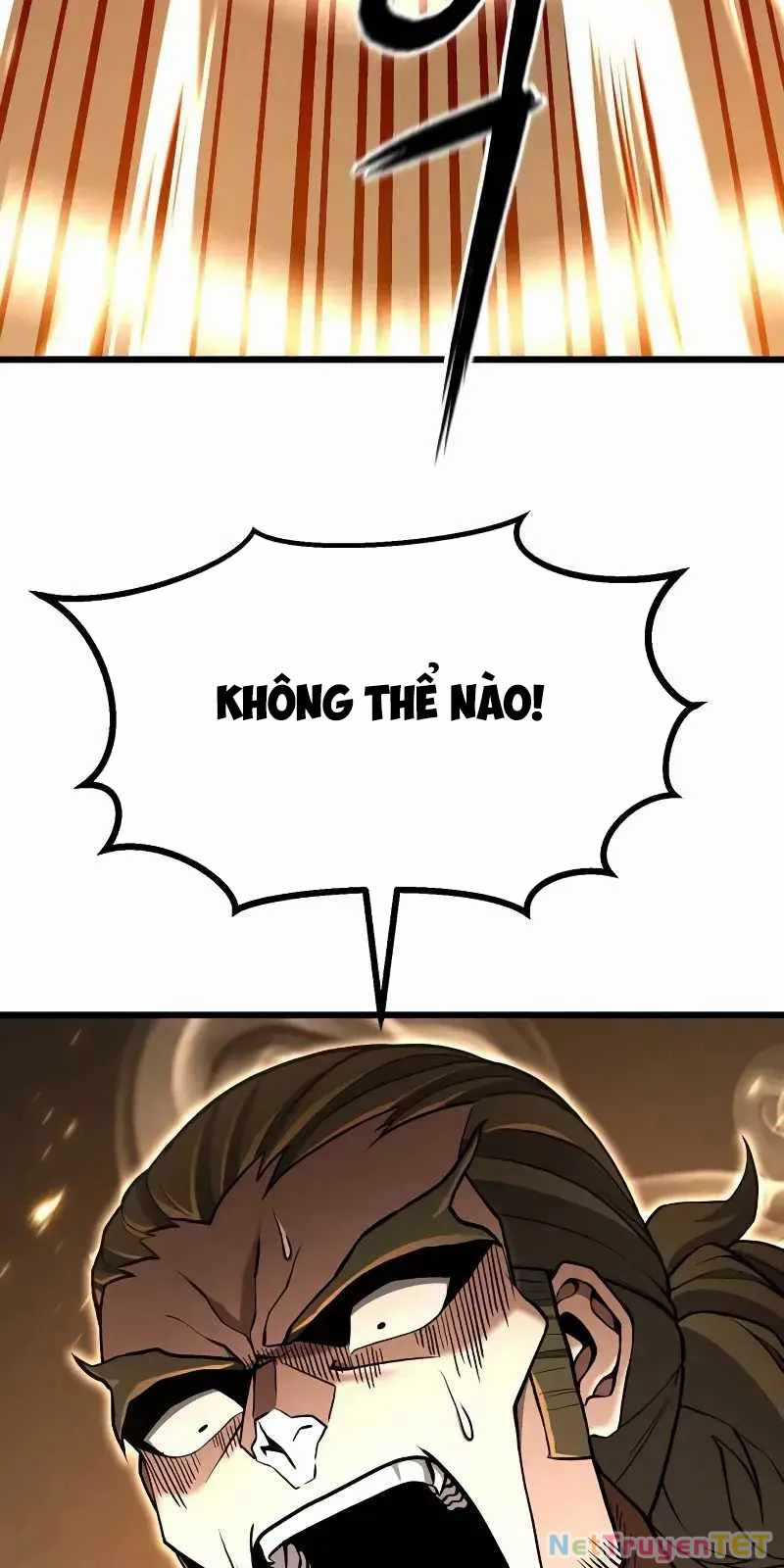 Hoa Vô Thập Nhật Công - Chapter 17 - Trang 95