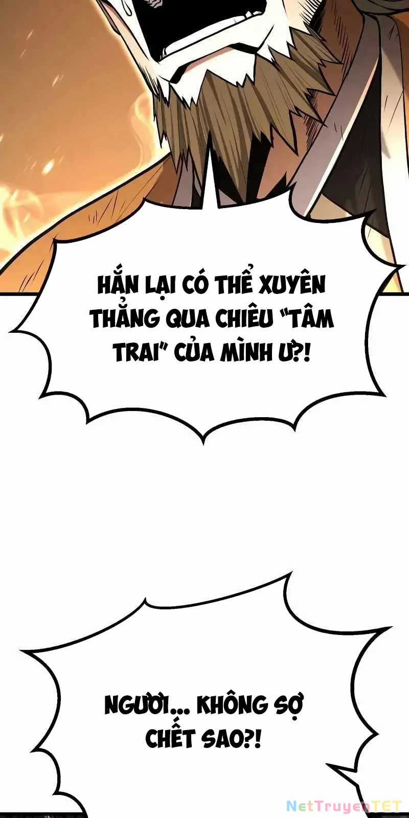 Hoa Vô Thập Nhật Công - Chapter 17 - Trang 96