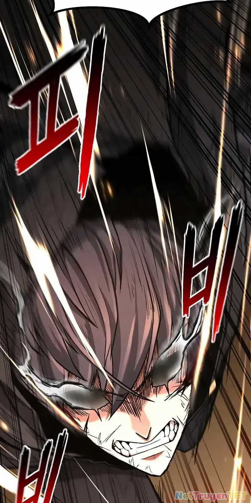 Hoa Vô Thập Nhật Công - Chapter 17 - Trang 97