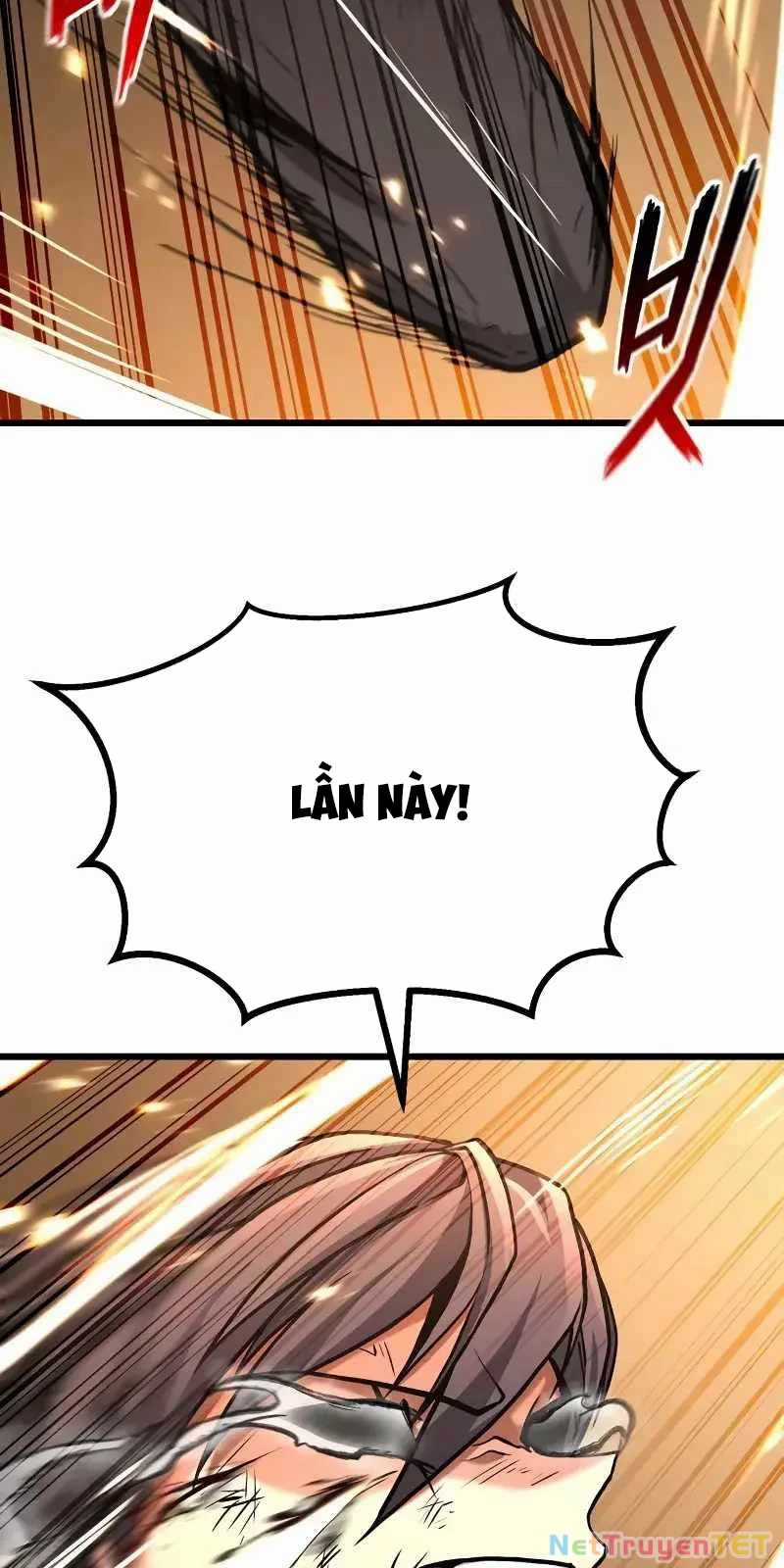 Hoa Vô Thập Nhật Công - Chapter 17 - Trang 98