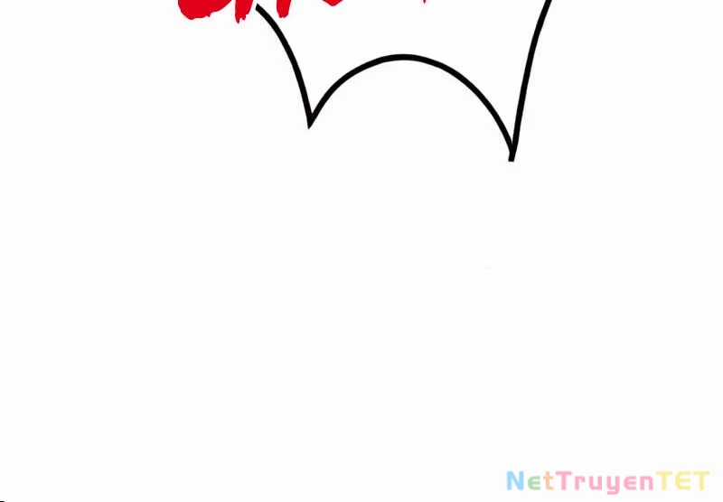 Hoa Vô Thập Nhật Công - Chapter 18 - Trang 11