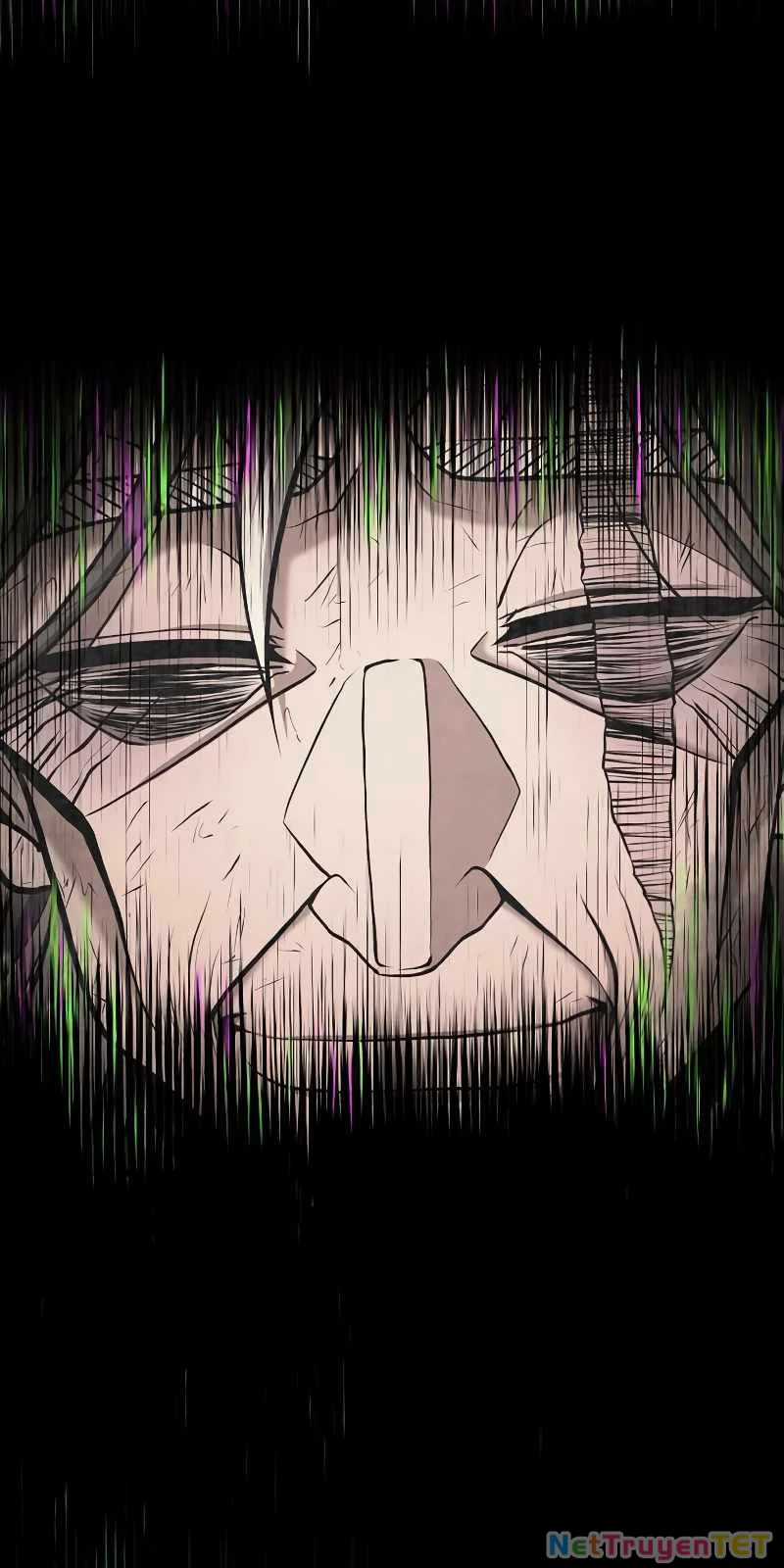 Hoa Vô Thập Nhật Công - Chapter 18 - Trang 101