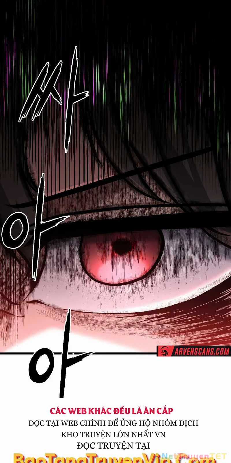 Hoa Vô Thập Nhật Công - Chapter 18 - Trang 102