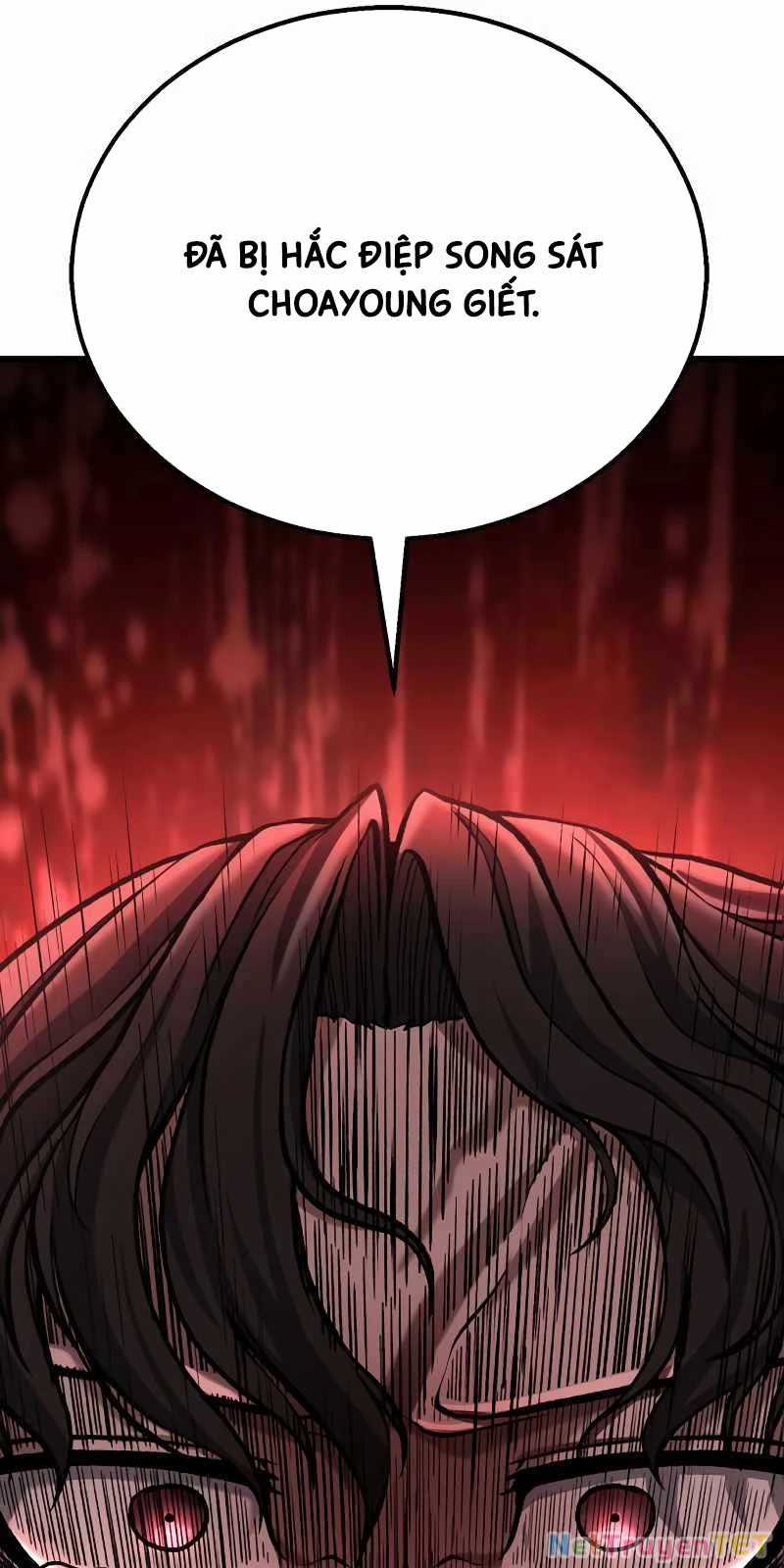 Hoa Vô Thập Nhật Công - Chapter 18 - Trang 104