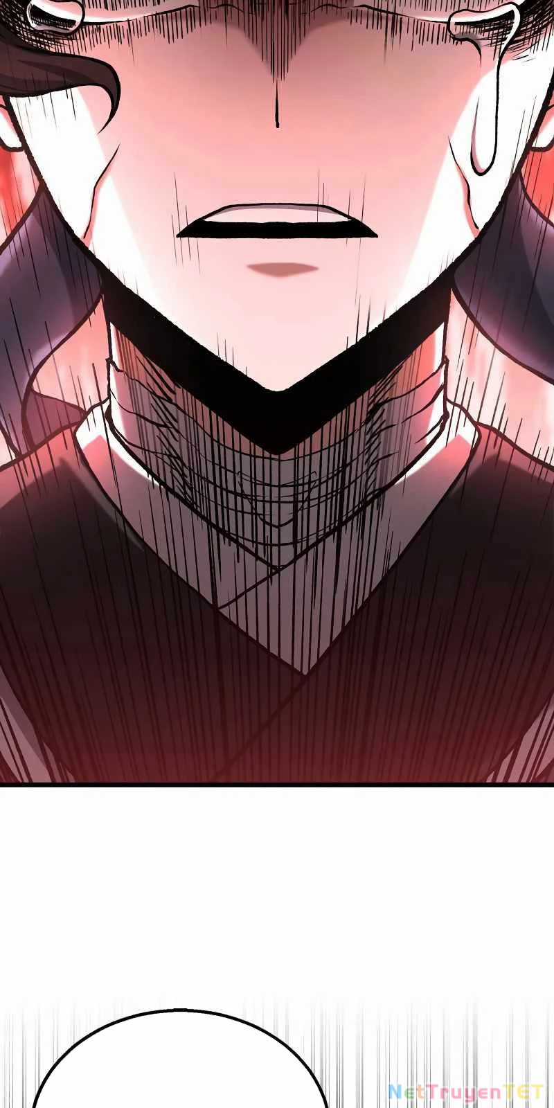 Hoa Vô Thập Nhật Công - Chapter 18 - Trang 105