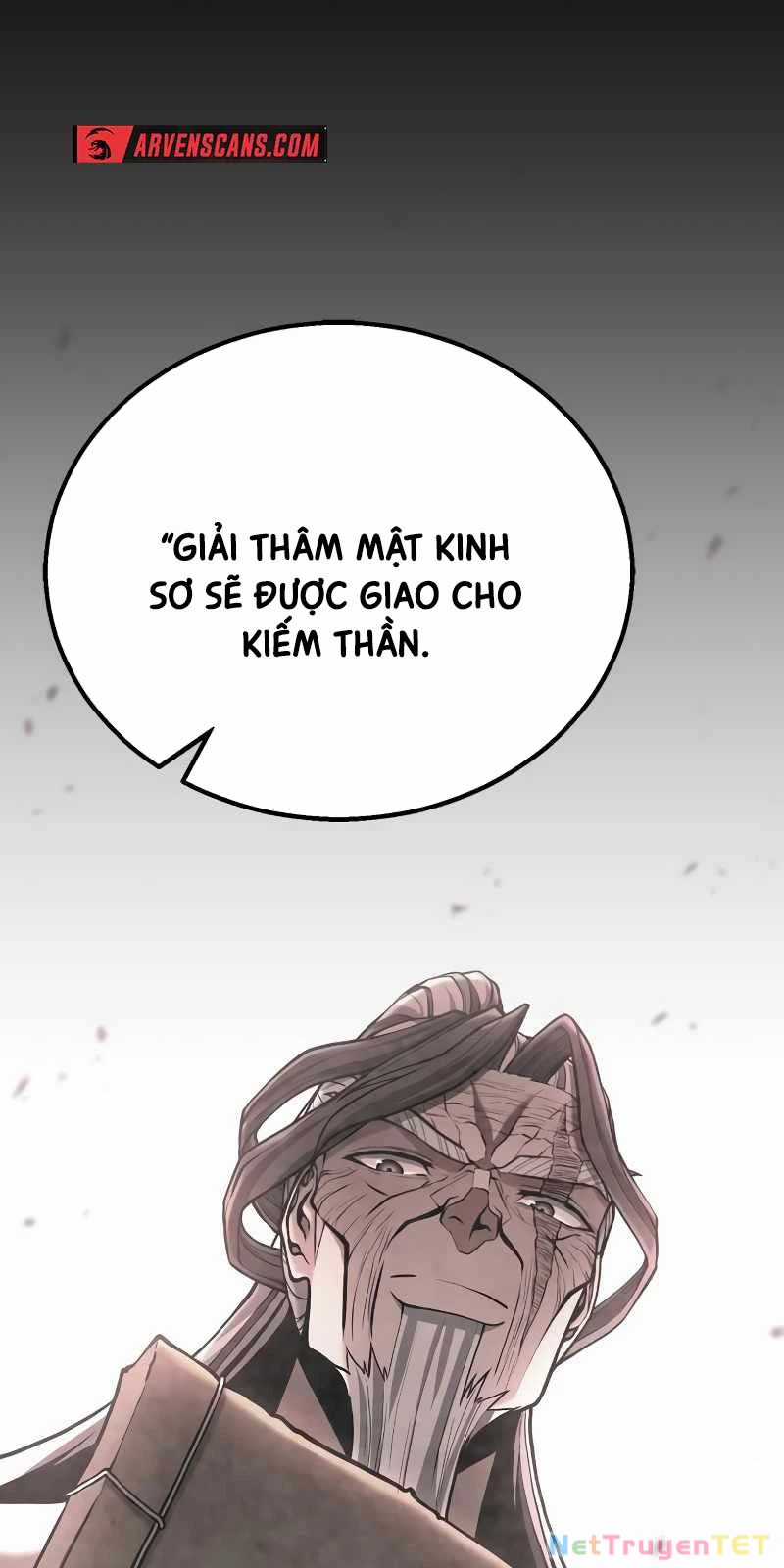 Hoa Vô Thập Nhật Công - Chapter 18 - Trang 111