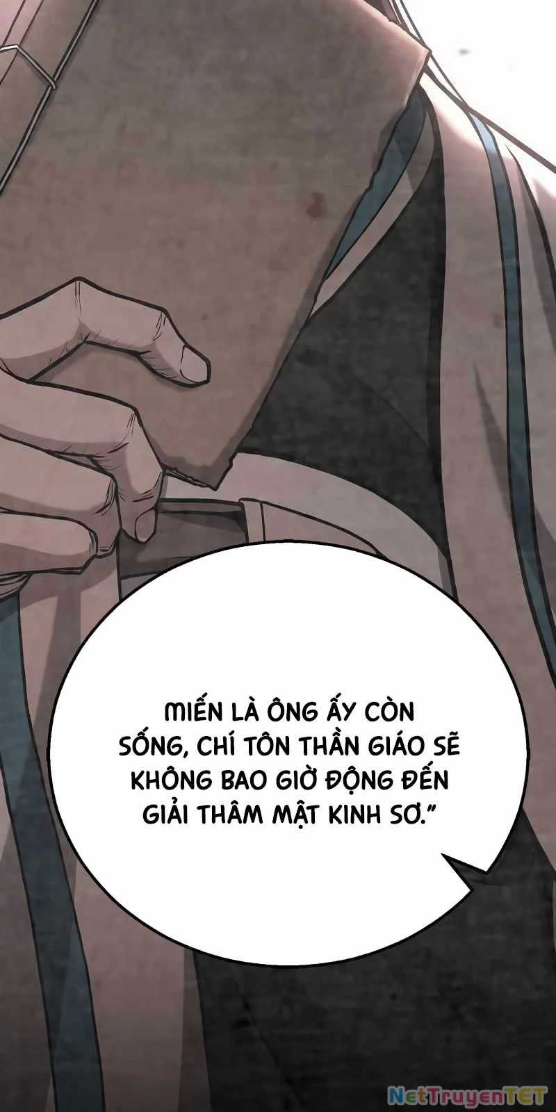 Hoa Vô Thập Nhật Công - Chapter 18 - Trang 112