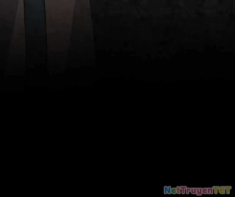 Hoa Vô Thập Nhật Công - Chapter 18 - Trang 113