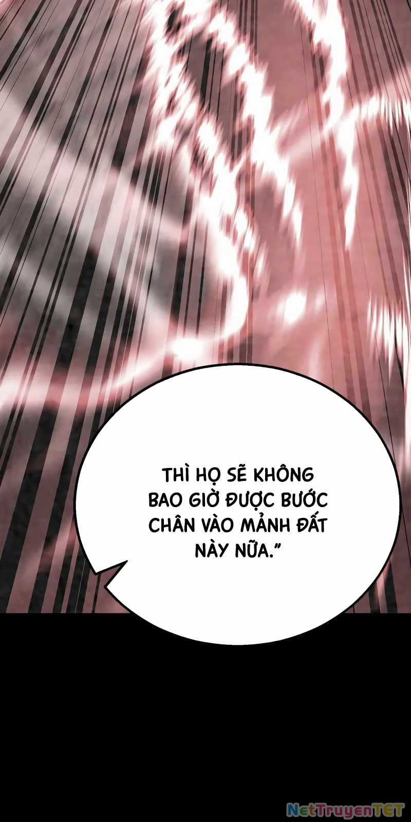 Hoa Vô Thập Nhật Công - Chapter 18 - Trang 116