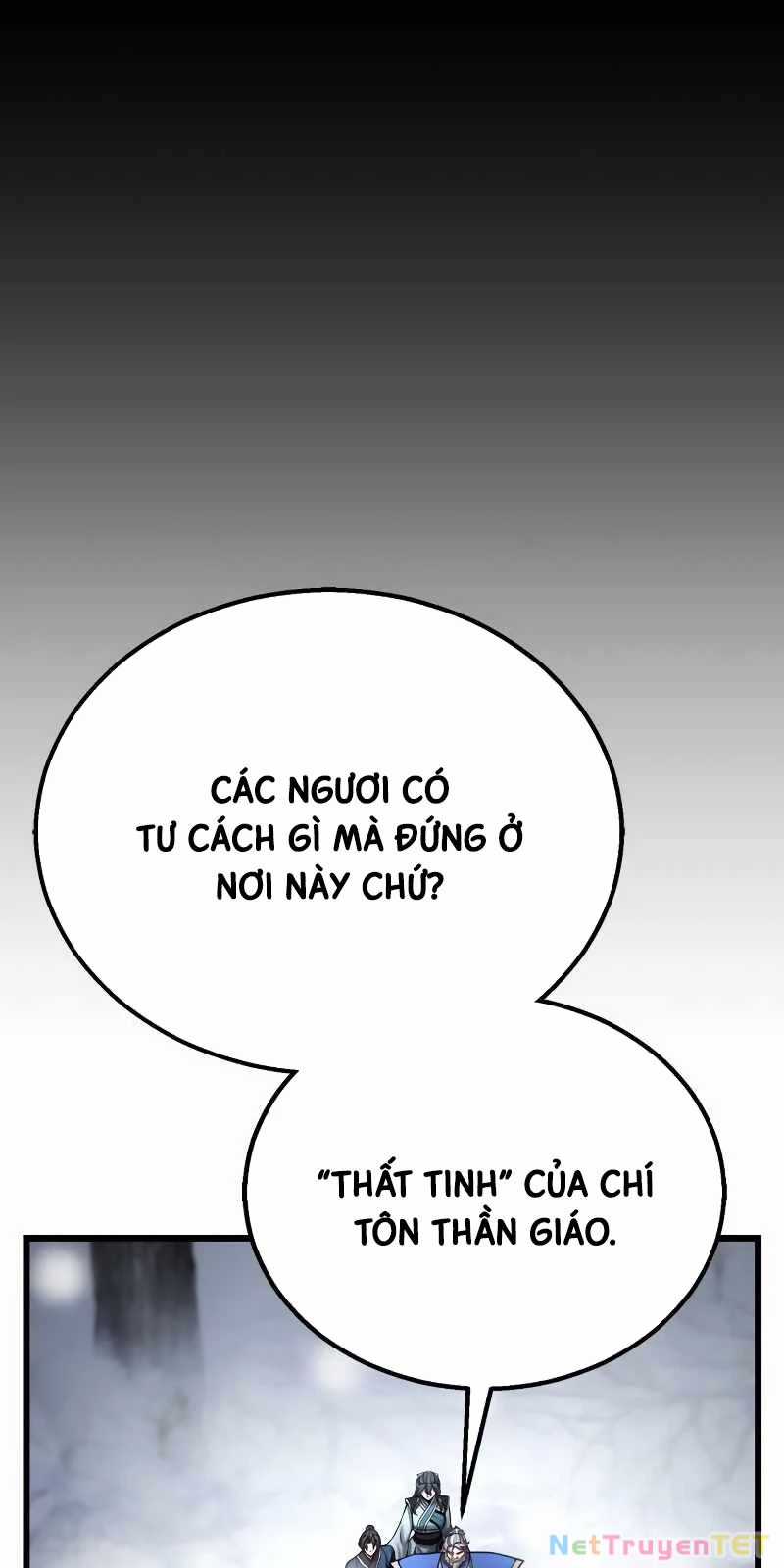 Hoa Vô Thập Nhật Công - Chapter 18 - Trang 117