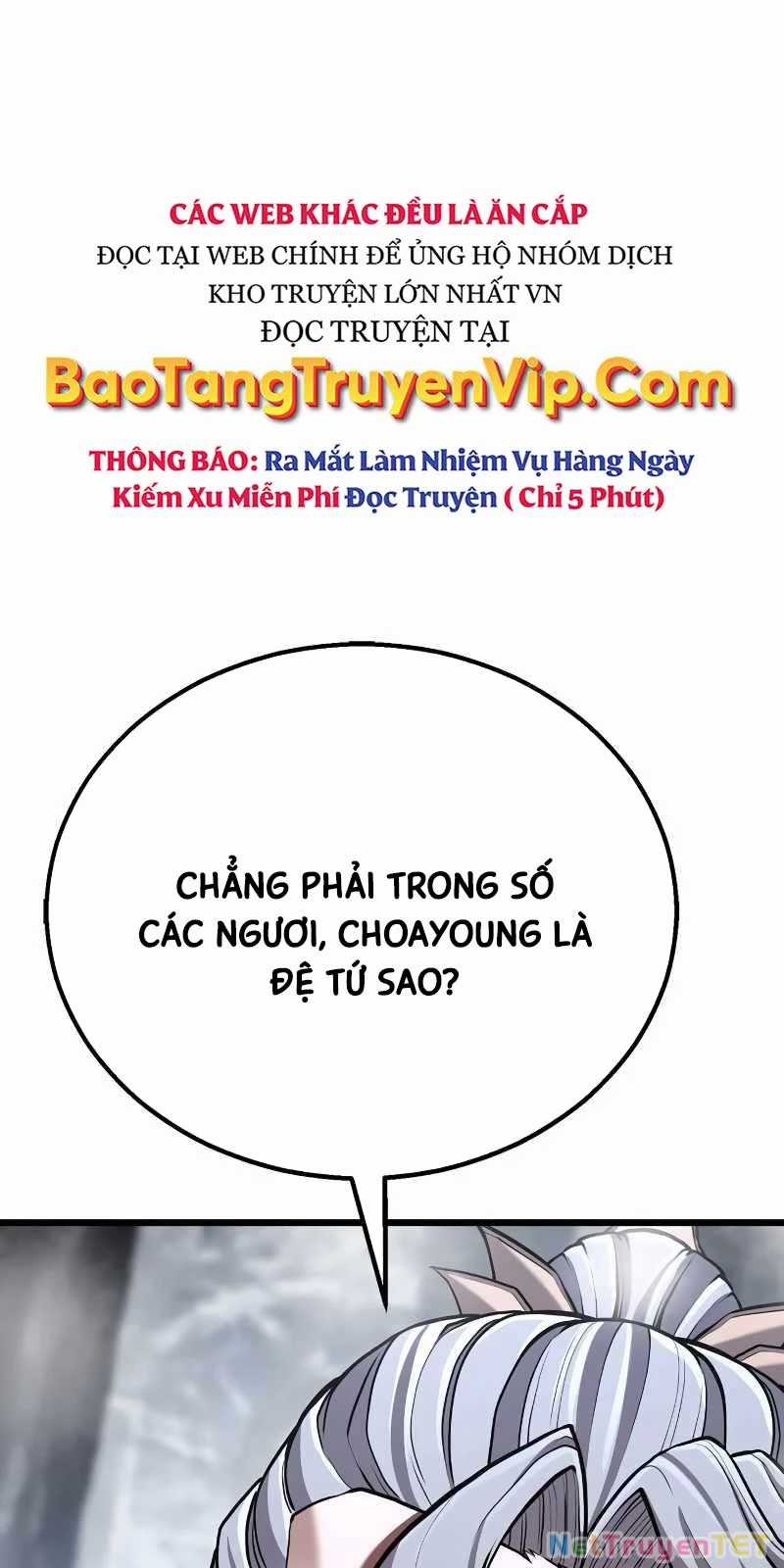 Hoa Vô Thập Nhật Công - Chapter 18 - Trang 119