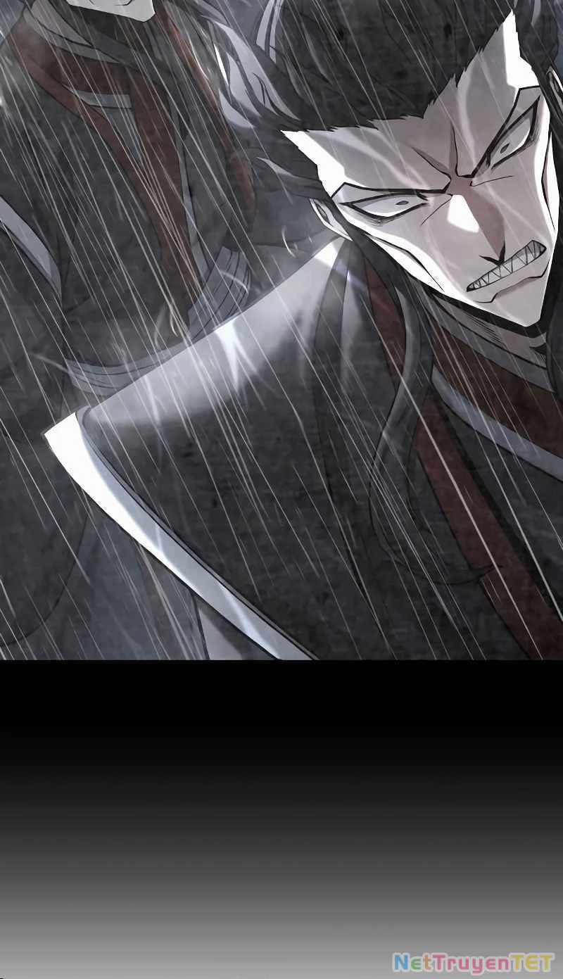 Hoa Vô Thập Nhật Công - Chapter 18 - Trang 122