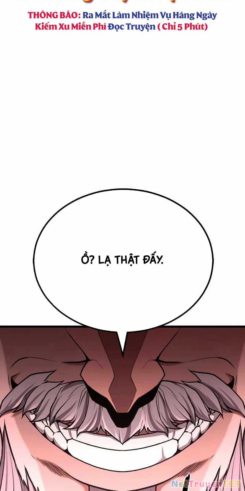 Hoa Vô Thập Nhật Công - Chapter 18 - Trang 129